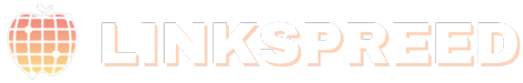 Linkspreed Logo