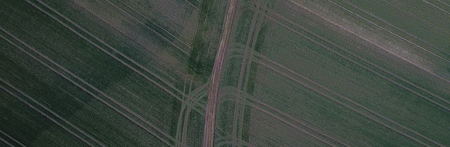 DronePictures Cover Image