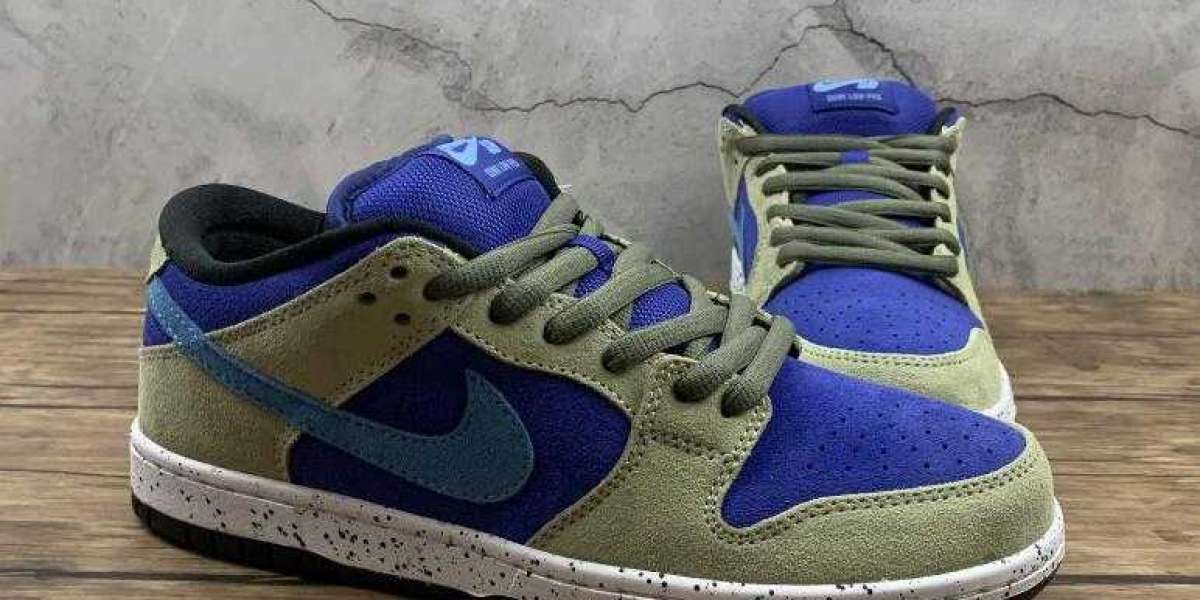 Where to Buy Best Price Air Jordan 1 Mid