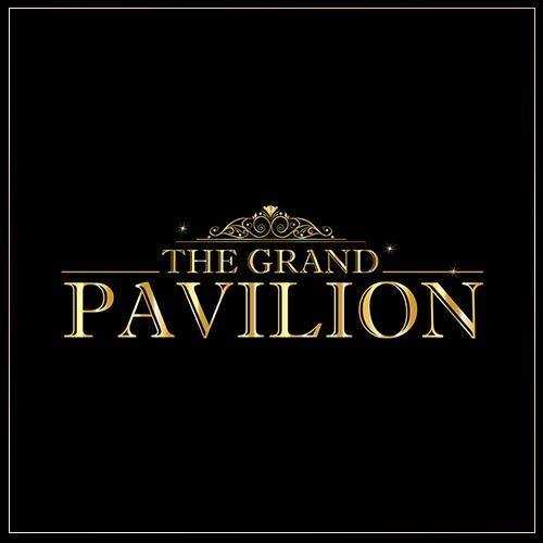 The Grand Pavilion Profile Picture