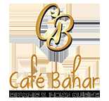 Cafe Bahar Profile Picture