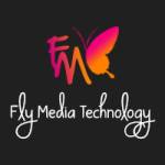Flymedia Company Profile Picture