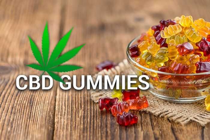 levelcbd gummies Profile Picture