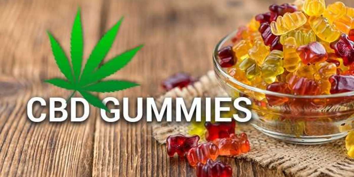 How To Use Level Goods Cbd Gummies To Desire