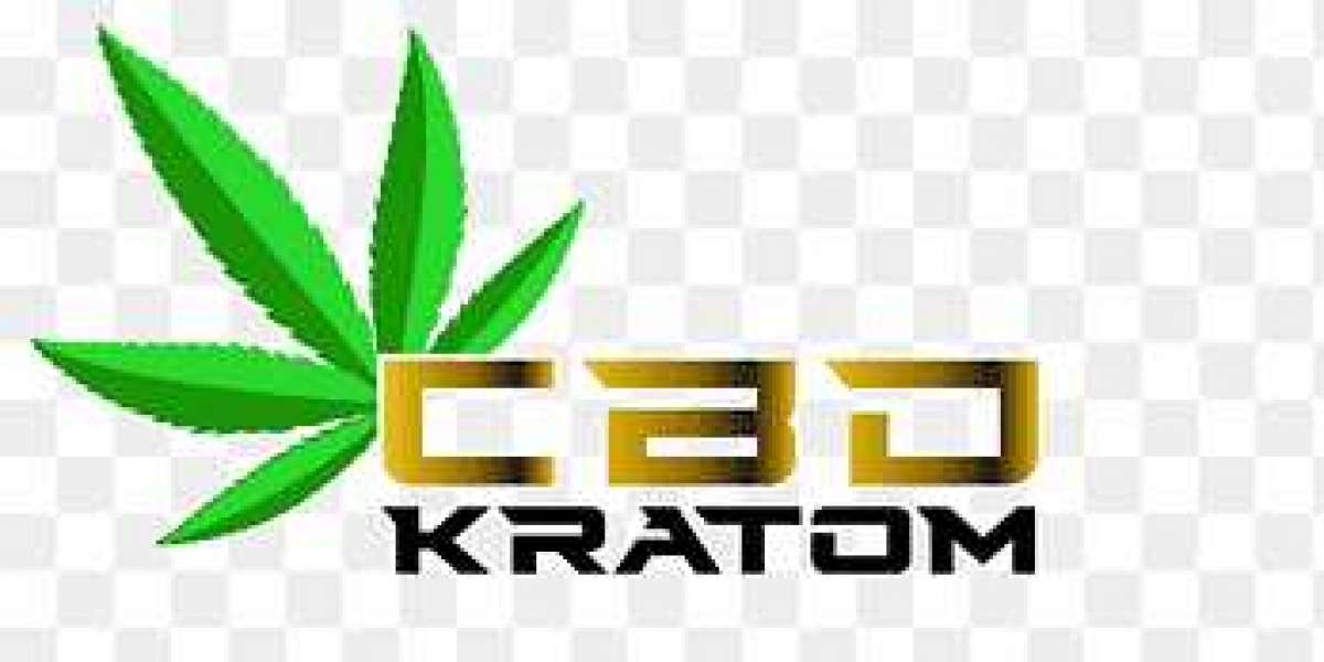 6 Tricks About green kratom cbd gummies You Wish You Knew Before