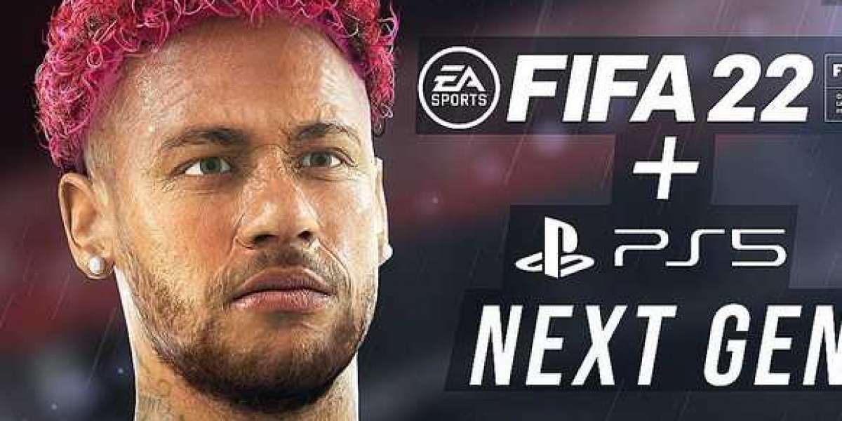 After FIFA 22, more EA sports games can be played for free