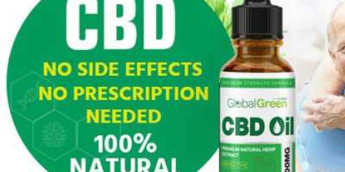 https://groups.google.com/g/global-greencbdoil/c/xqb72uyV62s