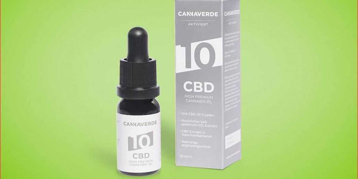 https://groups.google.com/g/cannaverdecbdoilbuy/c/kMhQHMZGh4c