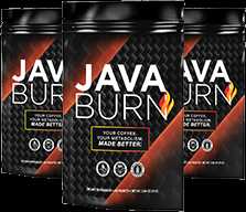 Java Burn Weight Loss Formula Loss Formula Profile Picture