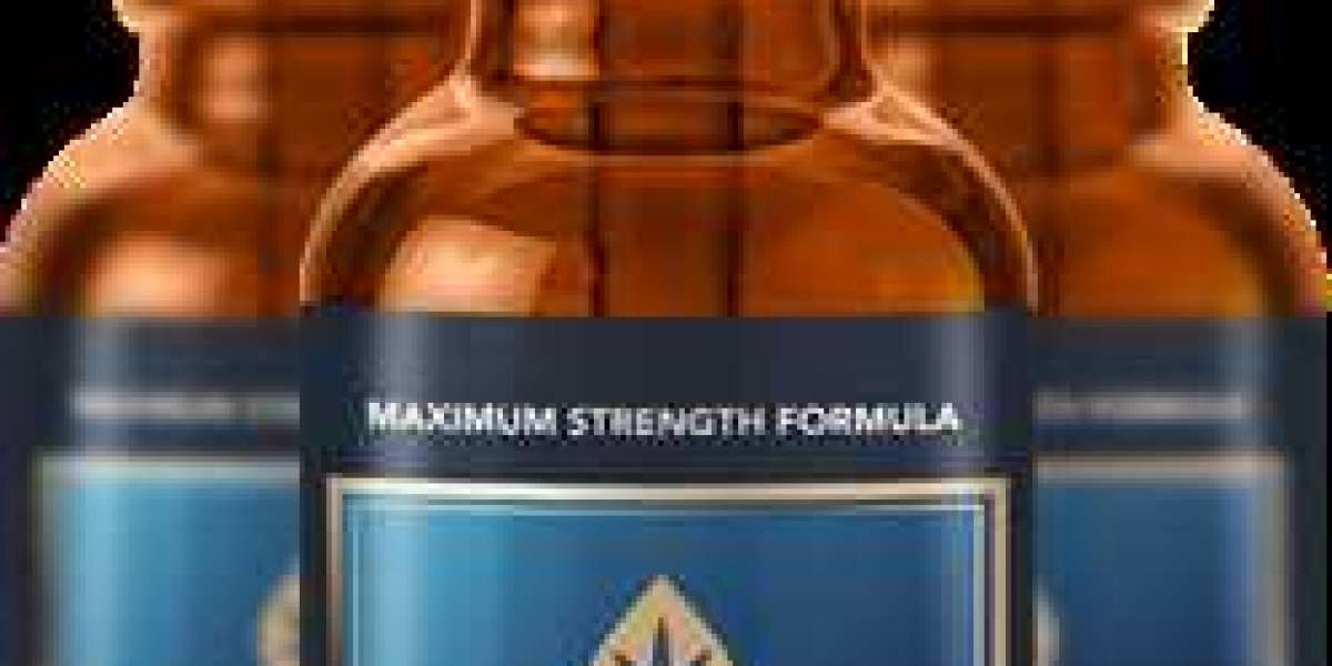 CBD Flow Oil | 2021 best offer hurry  now!