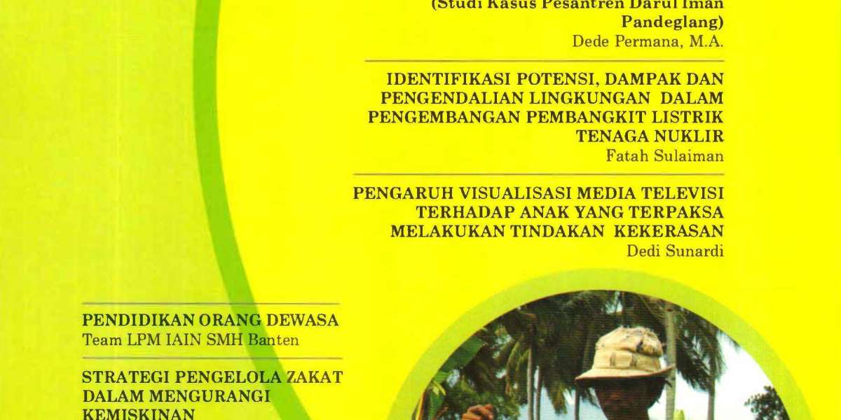 'LINK' Pemberontakan Petani Benten 1888 Download (mobi) Rar Ebook Free