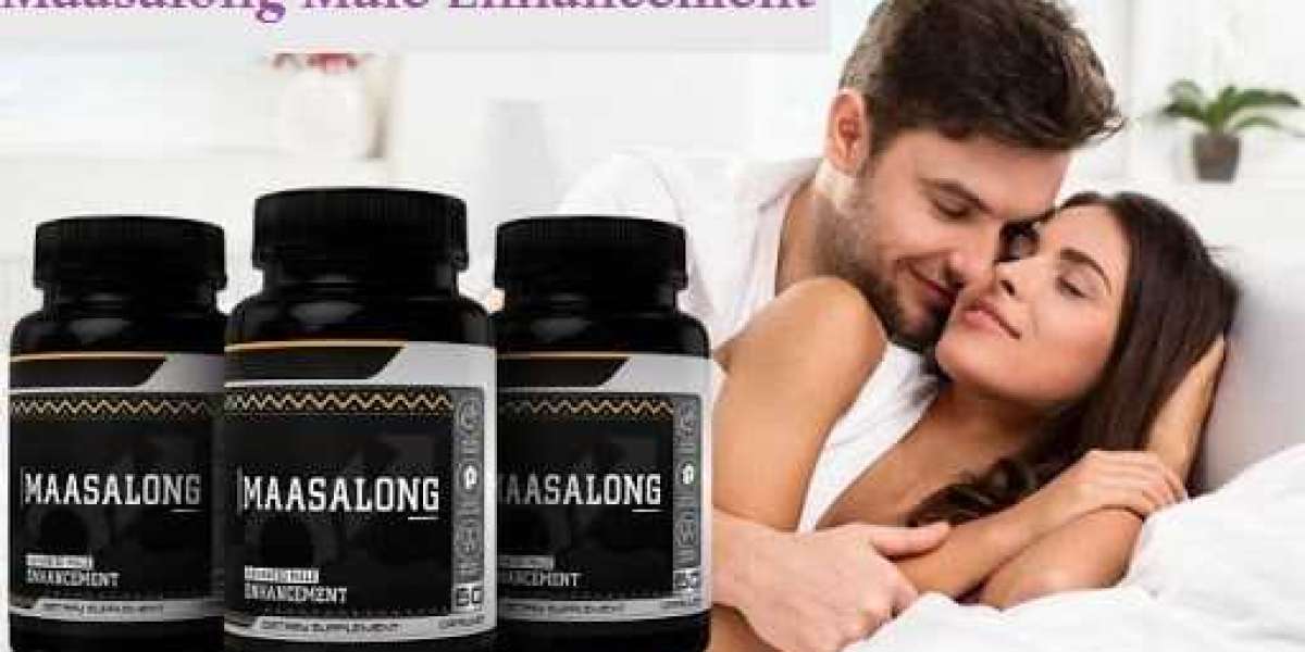 https://www.facebook.com/Massa-Long-Male-Enhancement-Must-Reviews-100416555803110