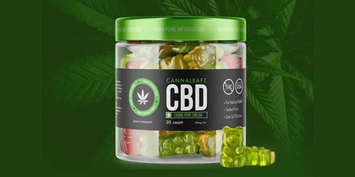 Where To Purchase LeLabo CBD Gummies?