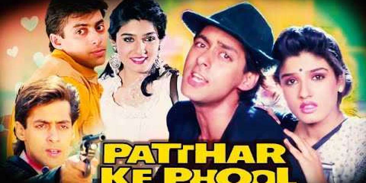 Hd Patthar Ke Phool Mp4 2k 1080 Subtitles