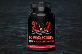 krakenmale enhancementpills Profile Picture