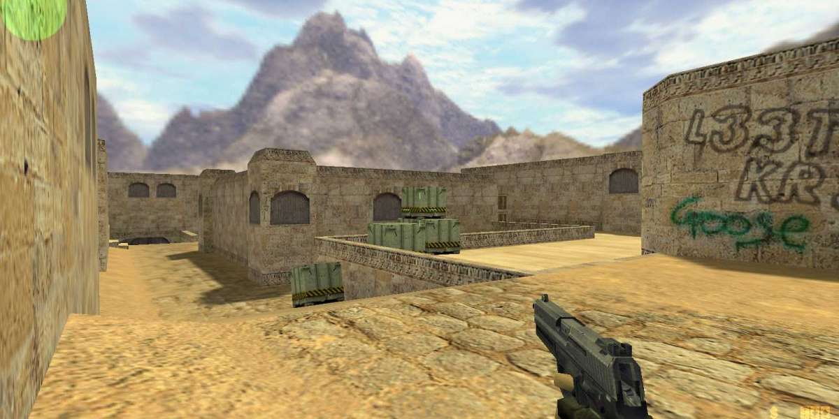 _dust2 Bsp Free Cracked Torrent Windows