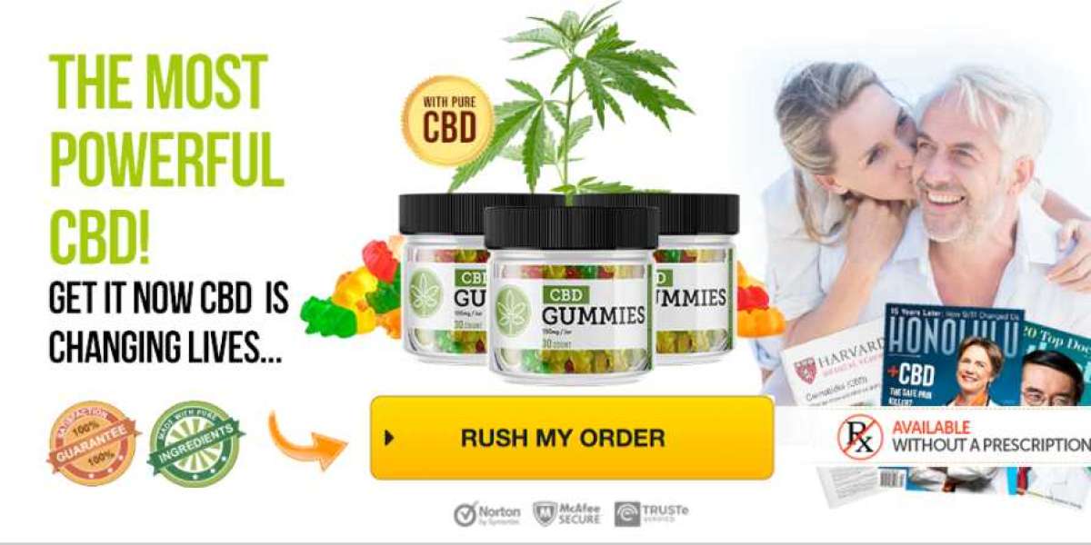 https://www.facebook.com/Michael-Strahan-CBD-Gummies-101756698996715