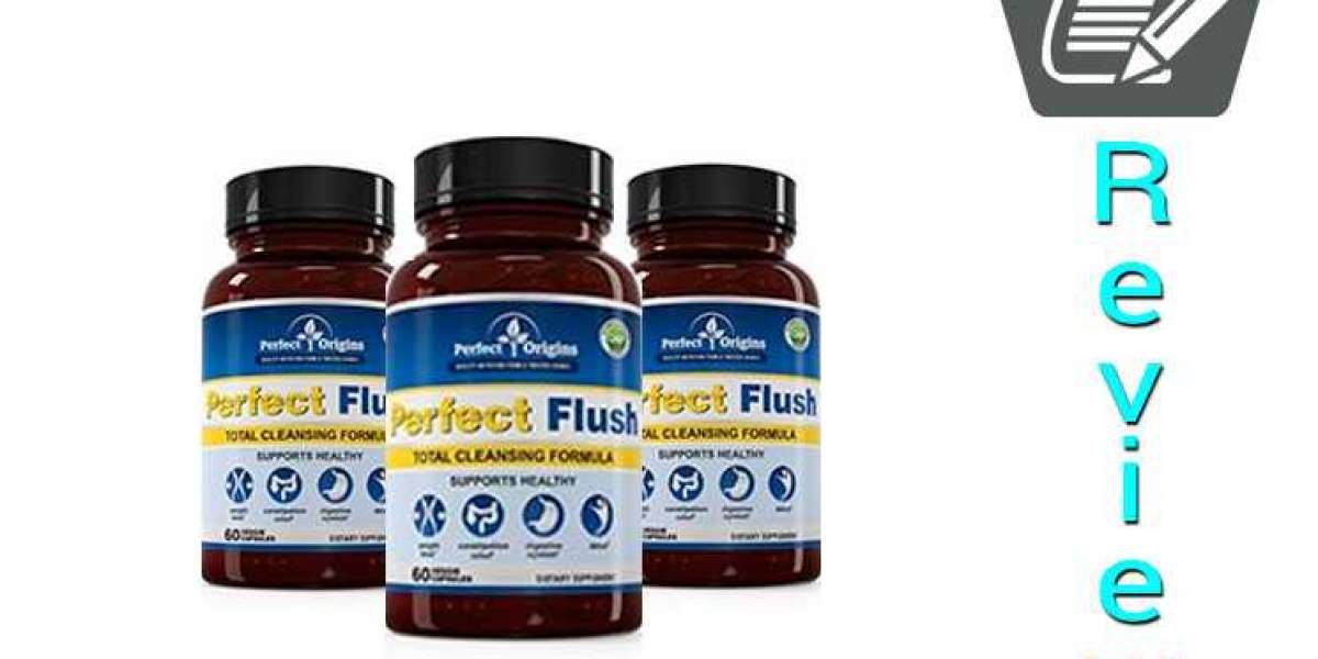 https://promosimple.com/ps/16b22/perfect-flush