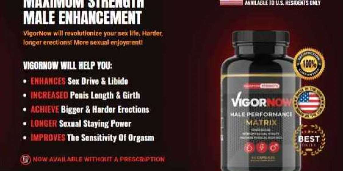 https://www.supplementvibes.com/vigornow-reviews/