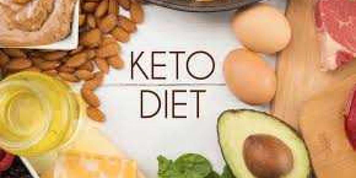 INDEX@>> https://www.facebook.com/TriResult-Keto-107457315093252