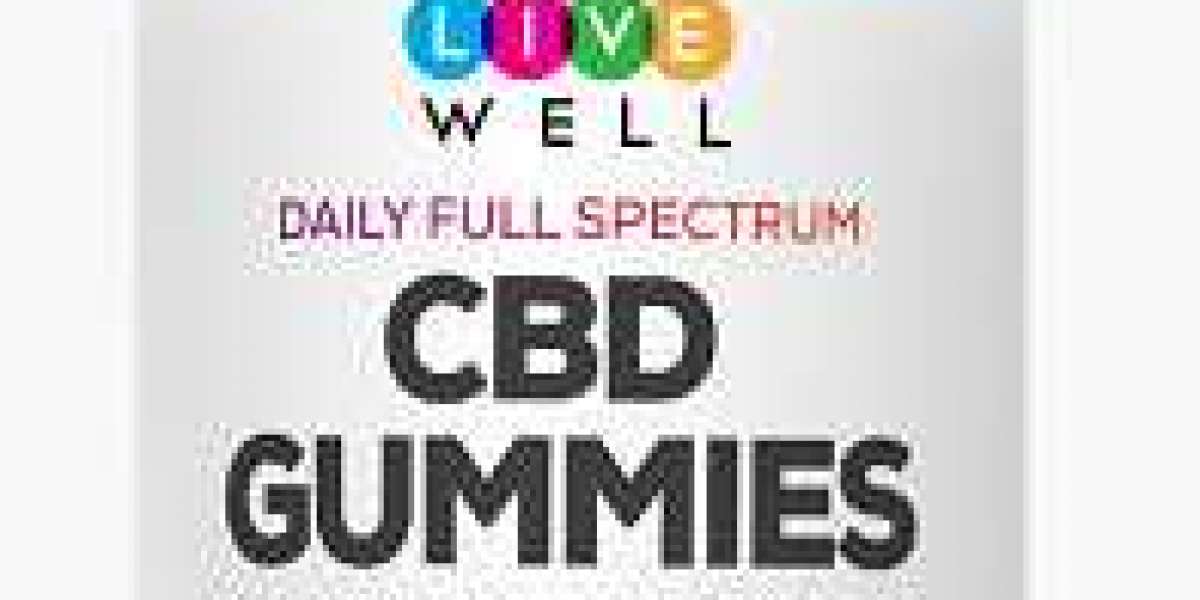 https://globalhubnews.com/live-well-cbd-gummies-canada/