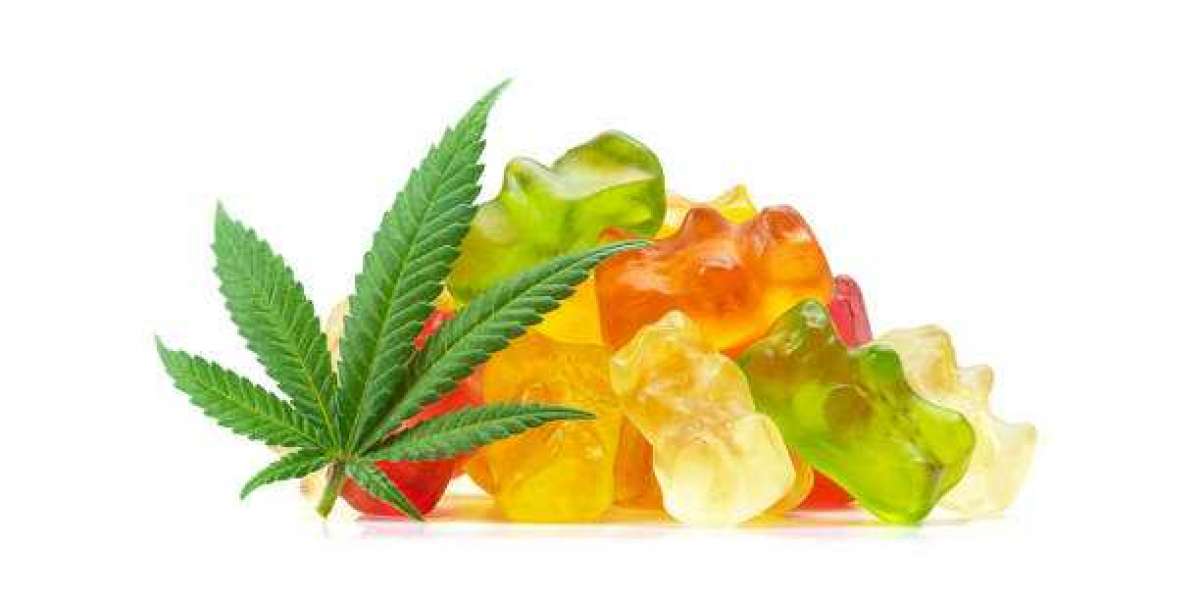 OFFICIAL WEBSITE@>https://www.facebook.com/Pure-Strength-CBD-Gummies-Canada-105970865245618