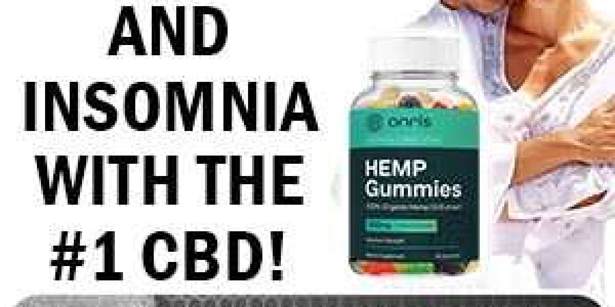 https://www.facebook.com/Onris-CBD-gummies-uk-111991424616045