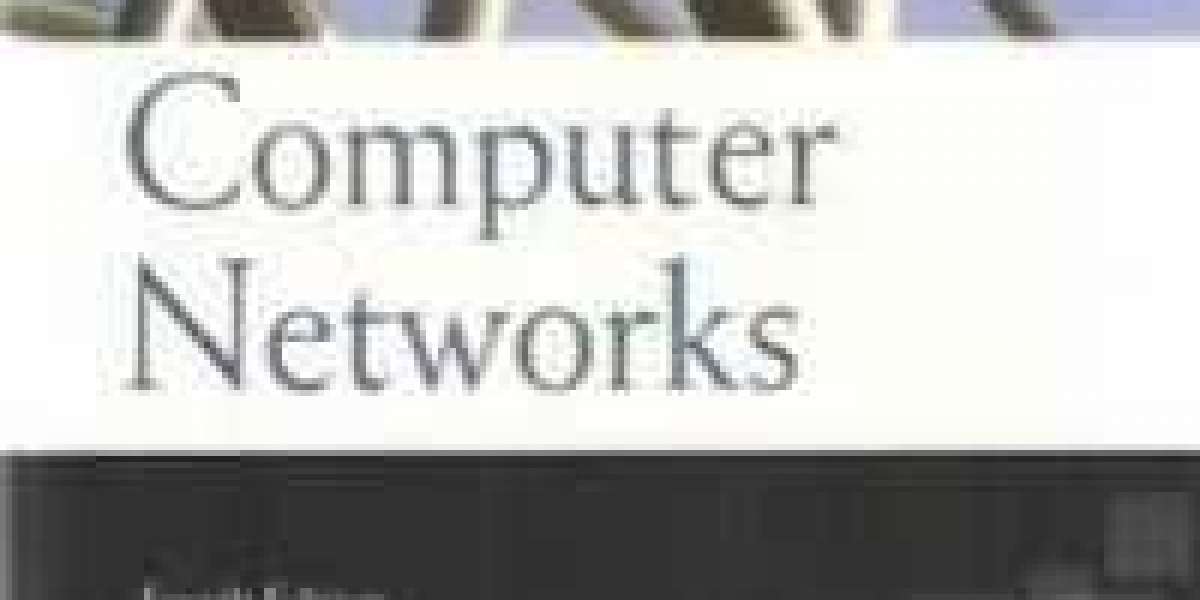 ((LINK)) X64 Computer Networks By Andrew S Tanenbaum Zip Keygen Key Windows File