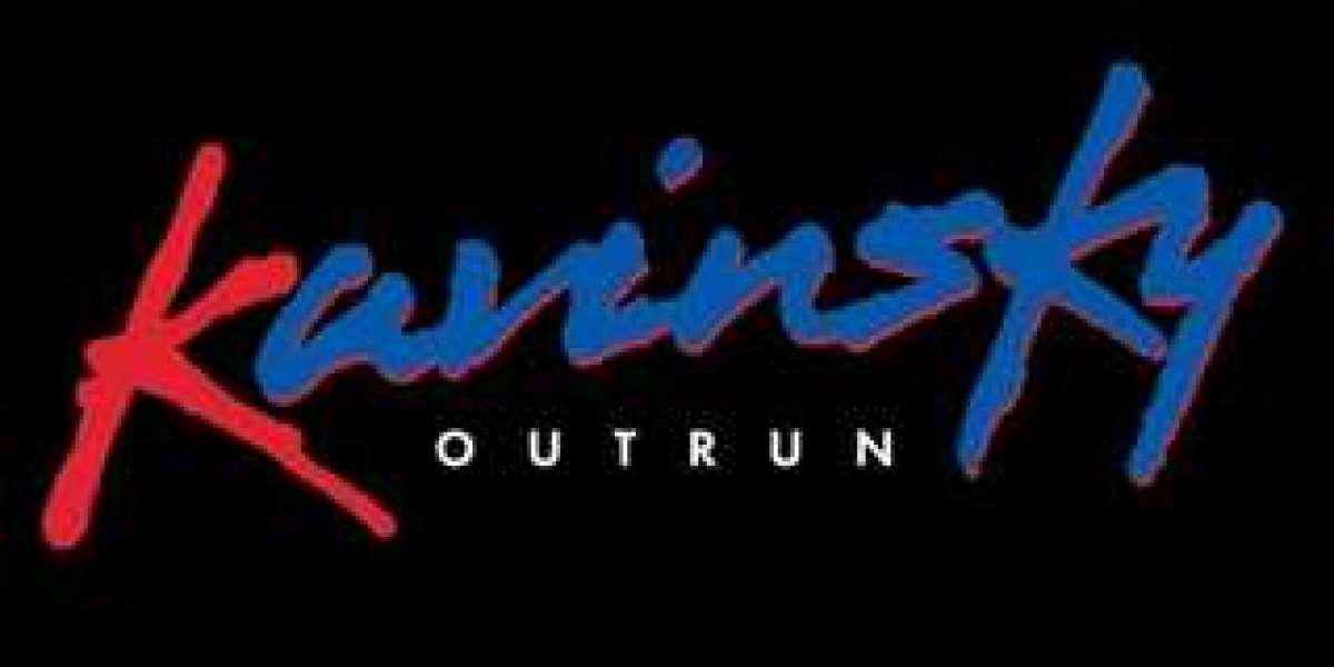 !!HOT!! Kavinsky - Outrun 2013 Free Keygen Pro 32 Key Iso