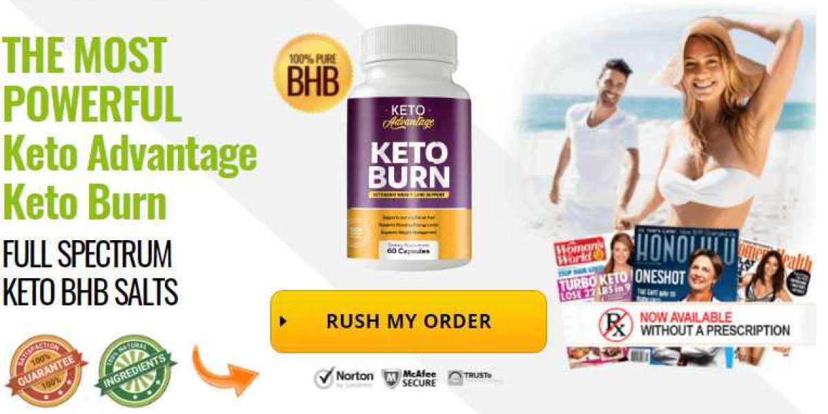 .https://www.facebook.com/Keto-Advantage-Keto-Burn-689903205207298