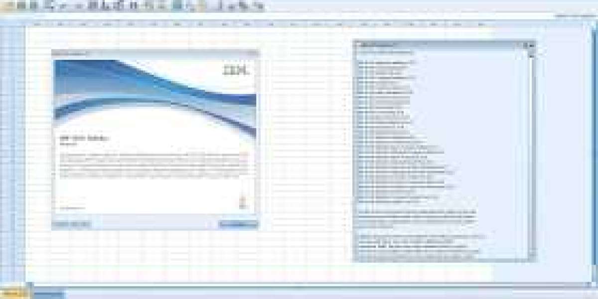 32bit Spss 21 Utorrent Pc Full Fixed Version