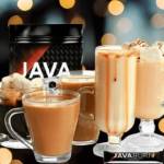 Java Burn Reviews Profile Picture