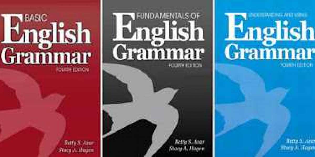 Book Azar Basic Grammar Workbook Rar Utorrent Epub