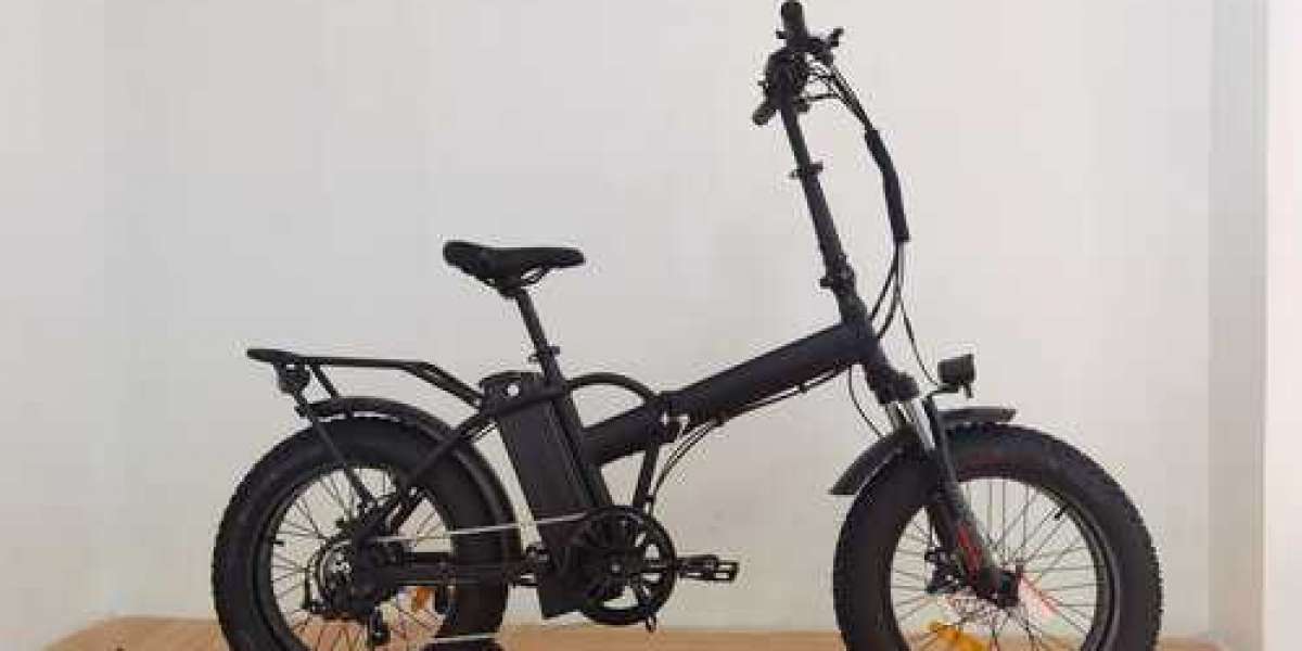 gbike cruiser Express