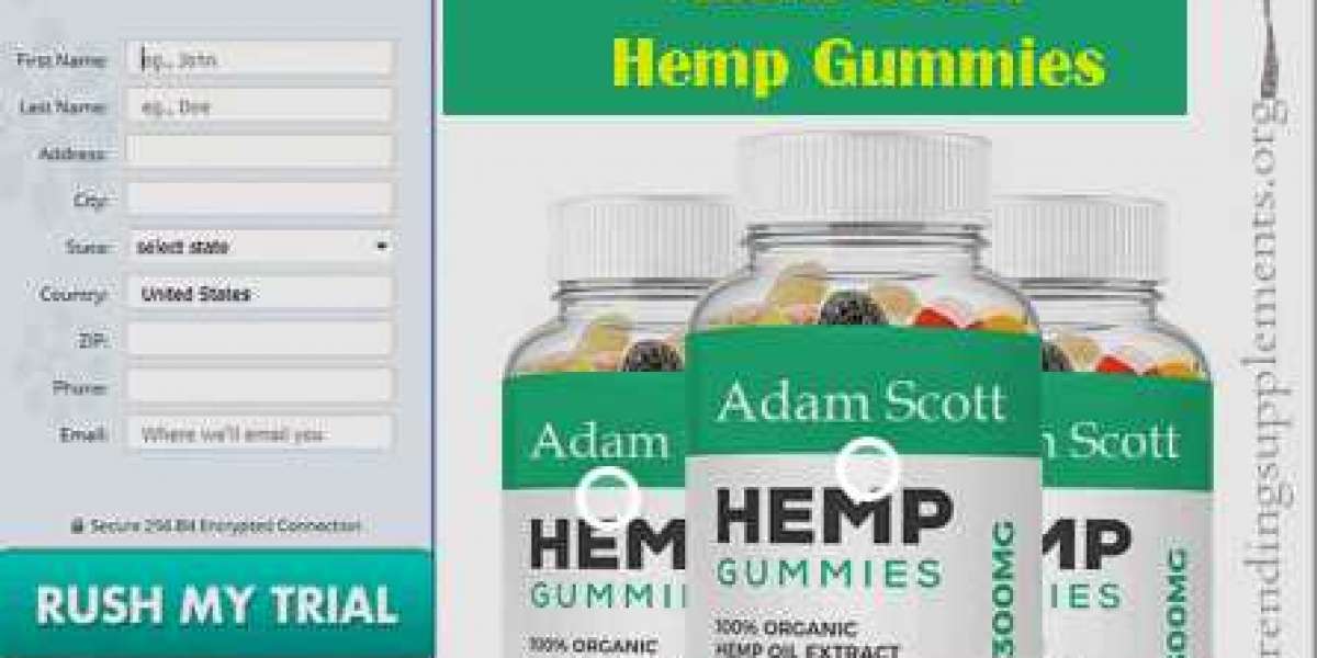 https://www.facebook.com/Adam-Scott-Hemp-Gummies-103752212146515