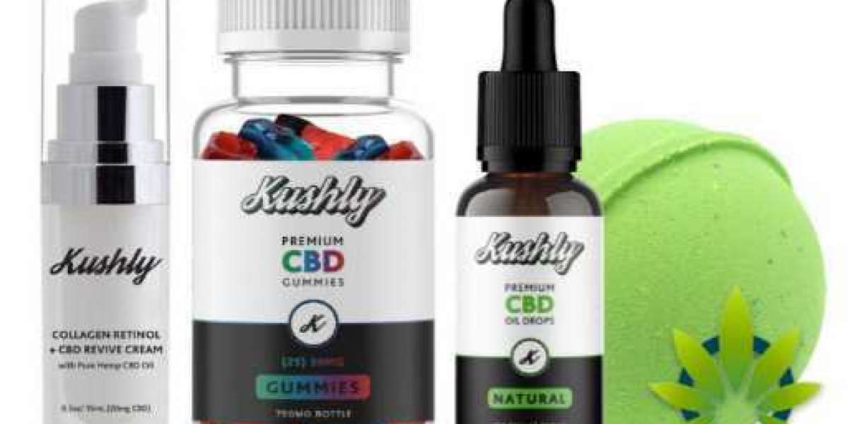 https://www.facebook.com/Kushly-cbd-gummies-107541138389906