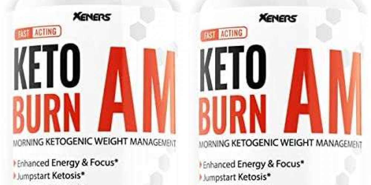 https://www.facebook.com/Keto-Burn-AM-106500318500687