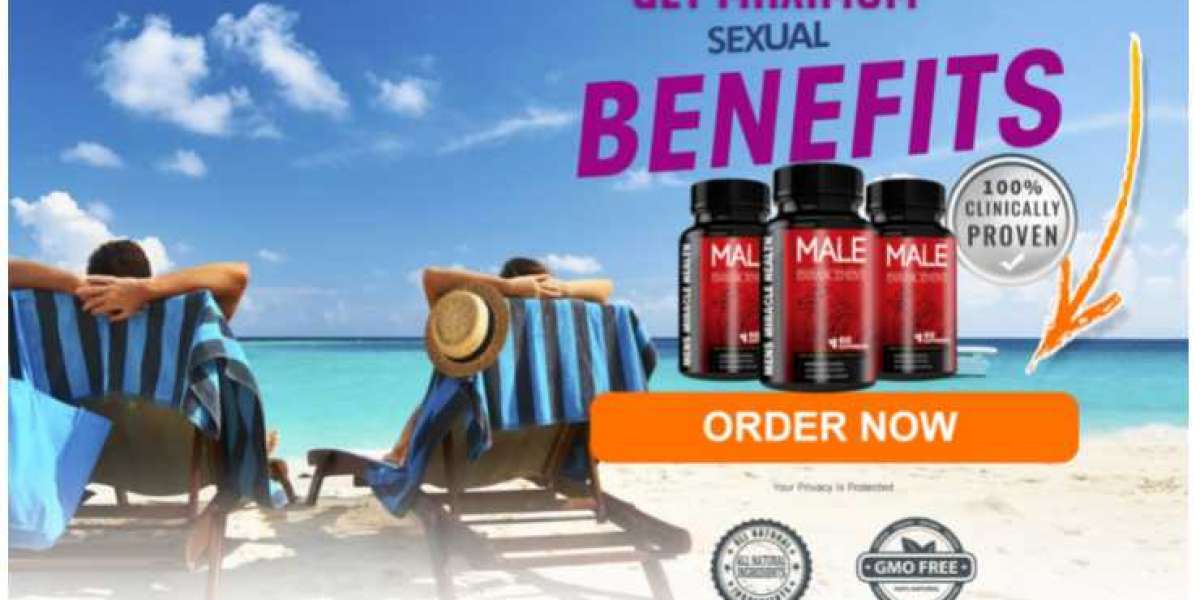 https://www.supplementvibes.com/mens-miracle-male-enhancement/