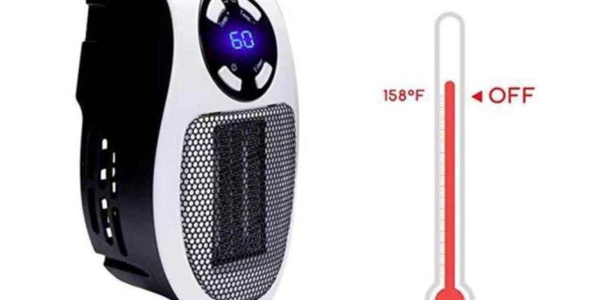 https://sites.google.com/view/orbis-heater-benefits/