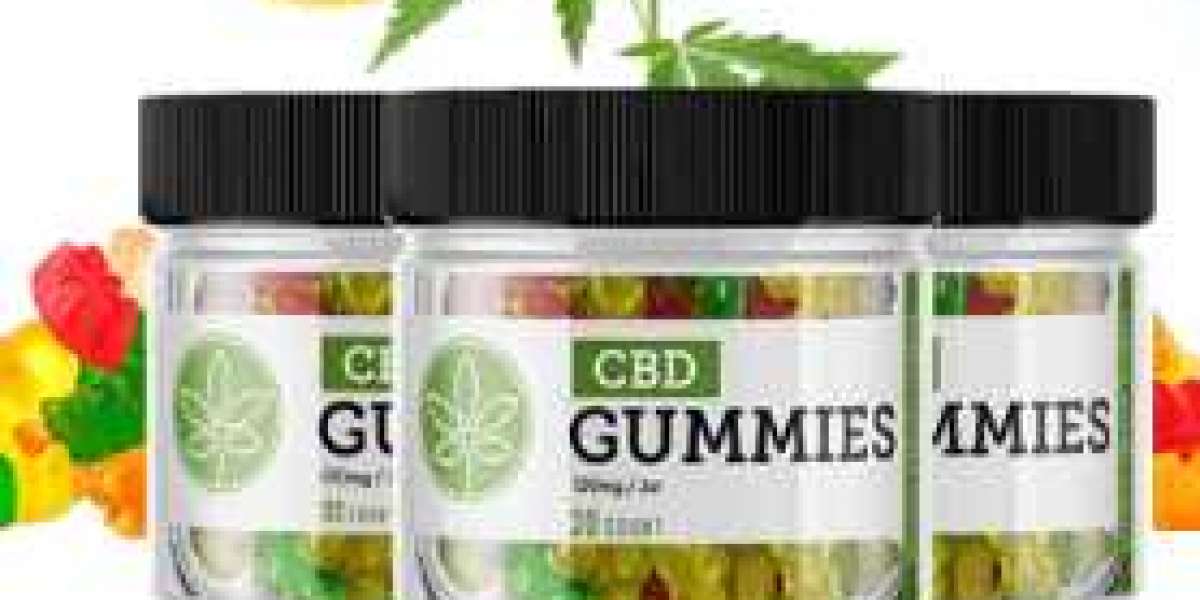 https://www.facebook.com/Insomnia-CBD-Gummies-103837272138242