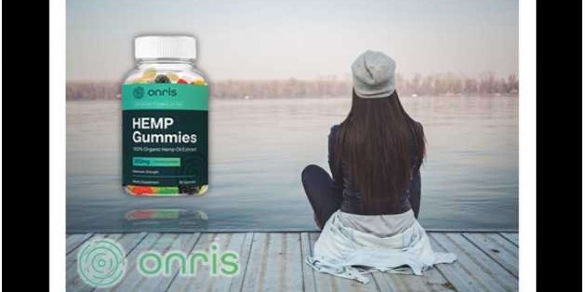 https://www.facebook.com/Onris-CBD-Gummies-Australia-105890028599394