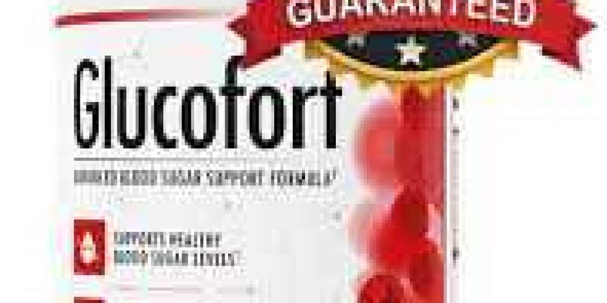 https://www.facebook.com/Glucofort-108007291670029