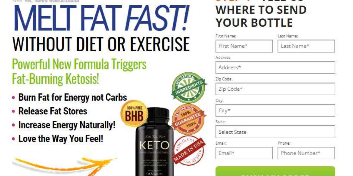 https://www.facebook.com/Keto-Trim-Fast-100985742418634