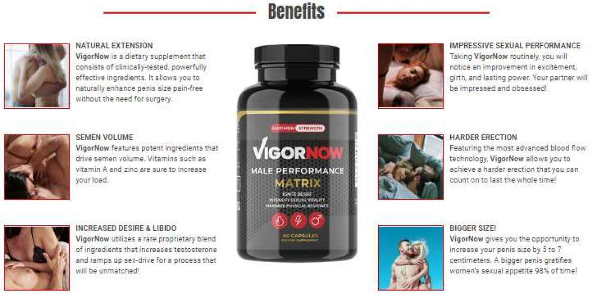 https://www.facebook.com/VigorNow-Male-Enhancement-111718811321398