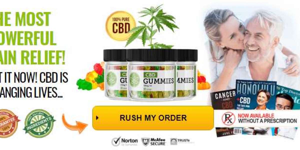 https://www.facebook.com/Phill-Mickelson-CBD-Gummies-103099992216096