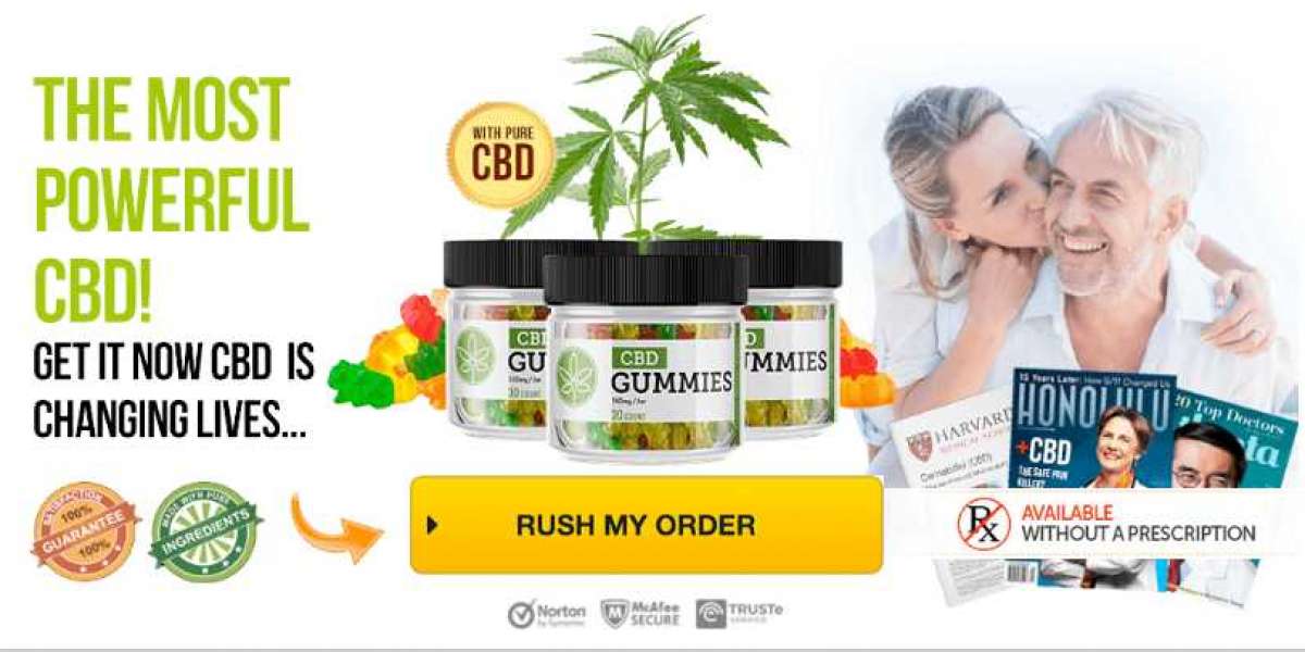 https://www.facebook.com/Danny-Koker-CBD-Gummies-107073398487568