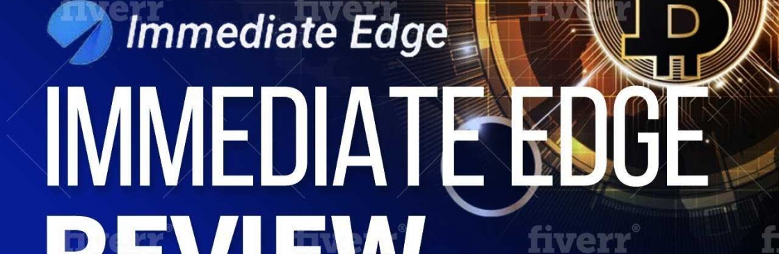 Immediate Edge Cover Image