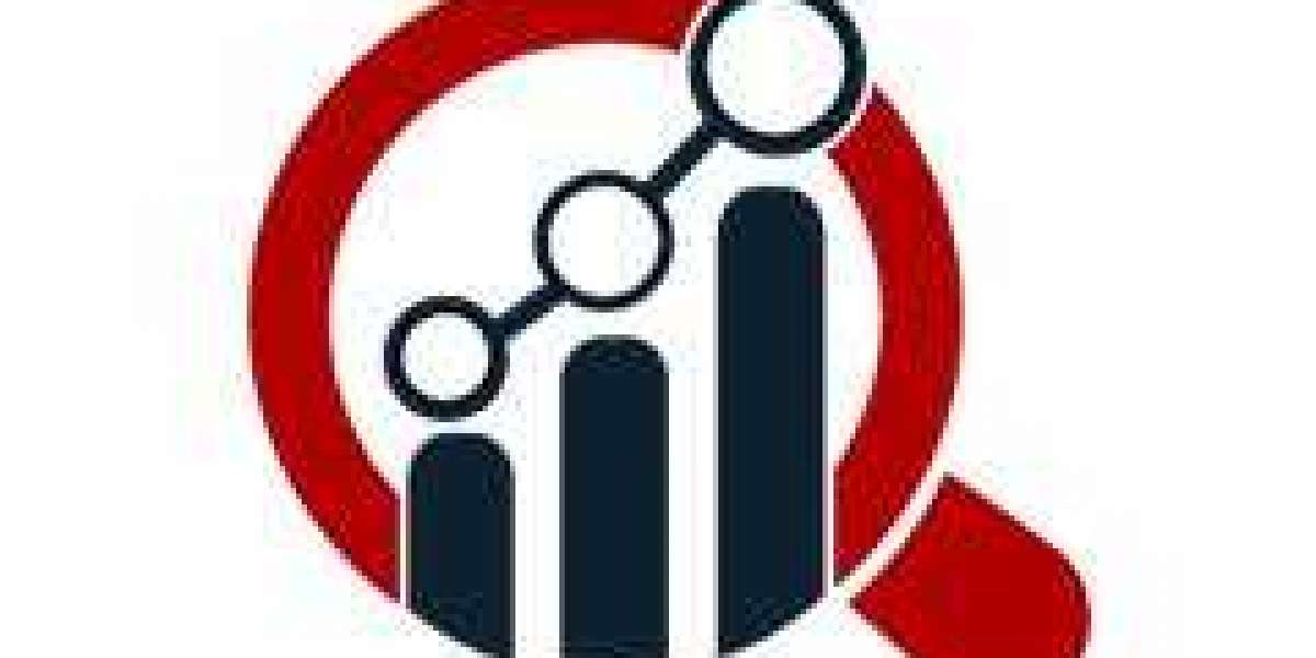 Sulfur Hexafluoride Market Application Report 2022 to 2030 | Key Players, Analysis and Future Prospects