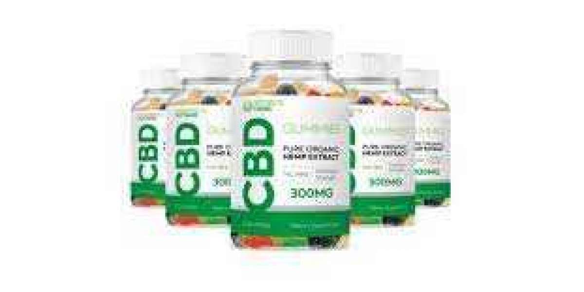 https://promosimple.com/ps/19531/botanical-farms-cbd-gummies