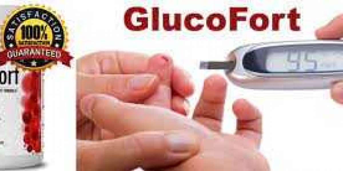 https://www.nutrahealthpro.com/glucofort-reviews/